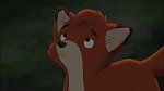 Fox and the Hound 2 picture