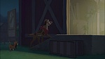 Image Fox and the Hound 2