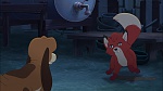 Image Fox and the Hound 2
