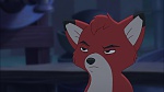 Image Fox and the Hound 2