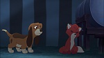 Image Fox and the Hound 2