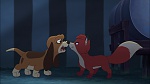 Image Fox and the Hound 2