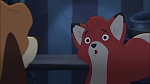 Fox and the Hound 2 picture