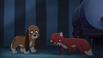 Image Fox and the Hound 2