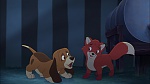 Fox and the Hound 2 picture