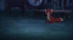 Image Fox and the Hound 2