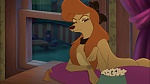 Fox and the Hound 2 picture