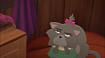 Fox and the Hound 2 picture
