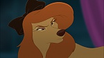 Fox and the Hound 2 picture