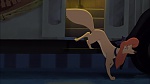 Fox and the Hound 2 picture