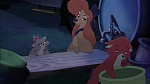 Fox and the Hound 2 picture