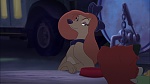 Fox and the Hound 2 picture