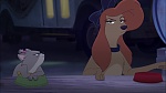 Fox and the Hound 2 picture