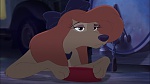 Fox and the Hound 2 picture