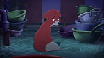 Fox and the Hound 2 picture