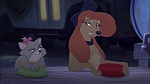 Fox and the Hound 2 picture