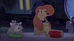 Fox and the Hound 2 picture