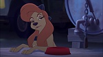 Fox and the Hound 2 picture