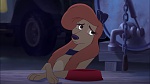 Fox and the Hound 2 picture