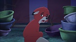 Fox and the Hound 2 picture