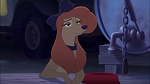 Fox and the Hound 2 picture