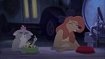 Fox and the Hound 2 picture