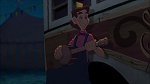 Fox and the Hound 2 picture