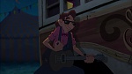 Fox and the Hound 2 picture