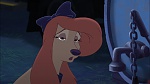Fox and the Hound 2 picture