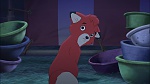 Fox and the Hound 2 picture