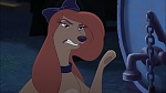 Fox and the Hound 2 picture