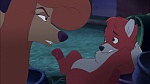 Fox and the Hound 2 picture