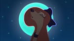 Fox and the Hound 2 picture