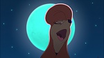 Fox and the Hound 2 picture
