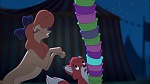 Fox and the Hound 2 picture
