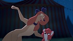 Fox and the Hound 2 picture