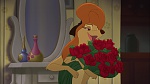 Fox and the Hound 2 picture