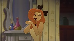 Fox and the Hound 2 picture