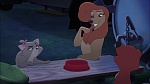 Image Fox and the Hound 2