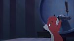 Fox and the Hound 2 picture