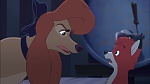 Fox and the Hound 2 picture
