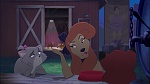 Fox and the Hound 2 picture