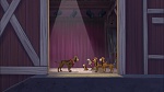 Fox and the Hound 2 picture
