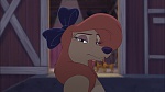 Fox and the Hound 2 picture
