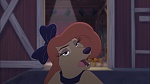 Fox and the Hound 2 picture