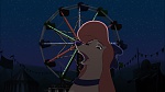 Image Fox and the Hound 2