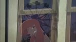 Fox and the Hound 2 picture