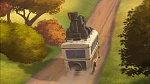 Fox and the Hound 2 picture