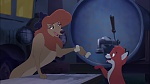 Fox and the Hound 2 picture