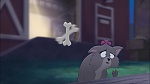 Fox and the Hound 2 picture